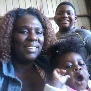 Meet your Posher, Bernard